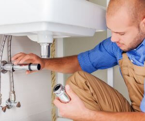 About Water Heater Repair LLC Nisswa, MN